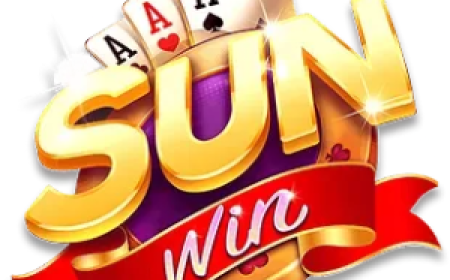 sunwin