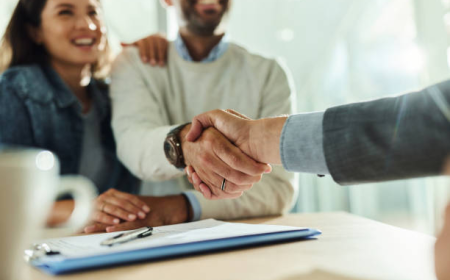 Why Every Small Business Needs Specialized Small Business Lawyer Montreal?