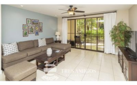 Why Are Pacifico Condos Appealing To Relocating Families?