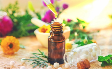 Homeopatía: descubre cómo funciona y sus posibles beneficios