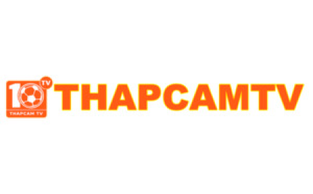 thapcam-tv.work