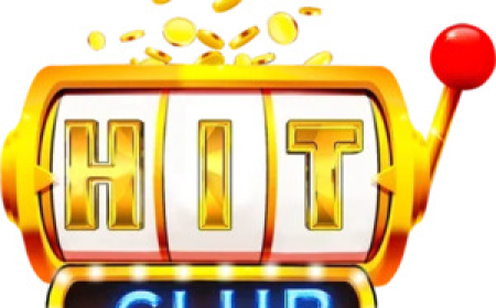 Hitclub