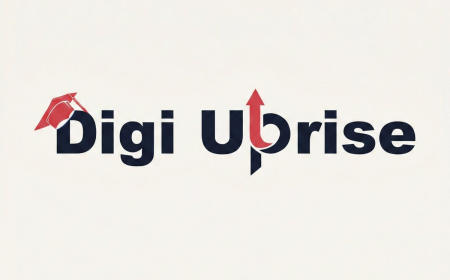 Digital Marketing Course for Beginners: A Simple Guide to Start Learning