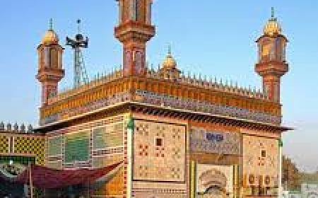 Ya Budduhu: A Sacred Invocation of Divine Remembrance