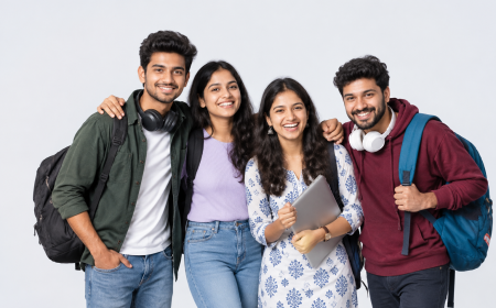 Career Success with Best DHA Coaching in Maharashtra for Nurses