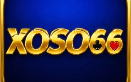 Xoso66