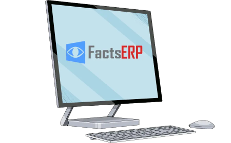 VAT Accounting Software for UAE