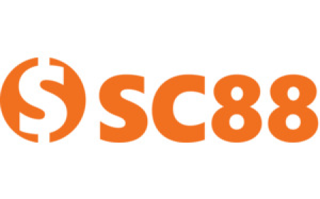 SC88 Group