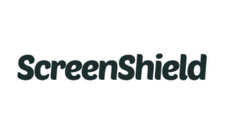 Choosing the Right Screen Protector for Your Huawei P30
