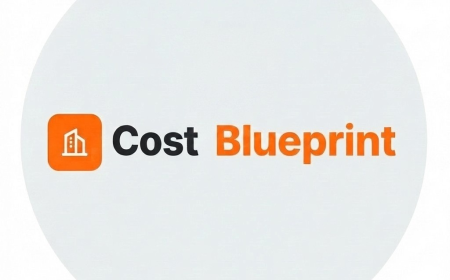 Cost Blueprint: Key Factors to Consider Before Starting a Construction Project