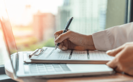 What Is SR22 Auto Insurance and How Long Will You Need It?