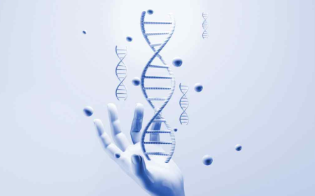 Global Methylmalonic Acidemia Market Size, Trends, and Growth Outlook 2026-2033