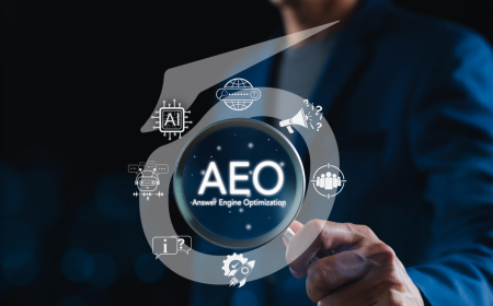 Why More Junk Removal Leads Will Come From AI Search in the Future