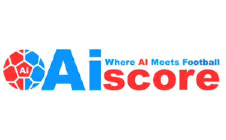 aiscore.id