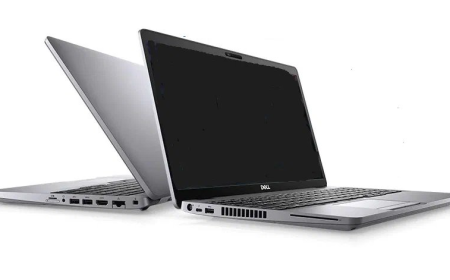 Dell Latitude 7350 Detachable: Full Review, History, Specifications & Price in Dubai, UAE