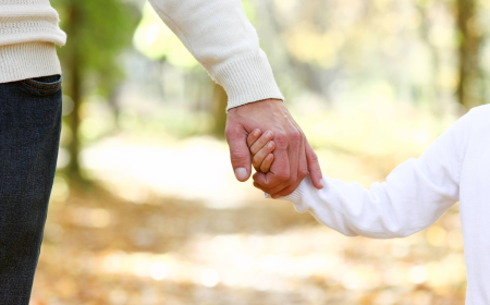 Your Family Is Ready to Grow: How Adoption Legal Services in Los Angeles Make the Journey Possible