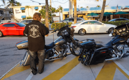 How to Pick Reliable Auto Locksmiths Near Me in Phoenix