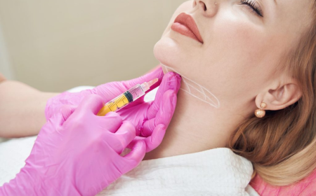 What Side Effects Are Common After Kybella Injections?