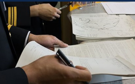 SkyWize Aviation Offers Practical Pilot Interview Preparation for Aspiring Pilots