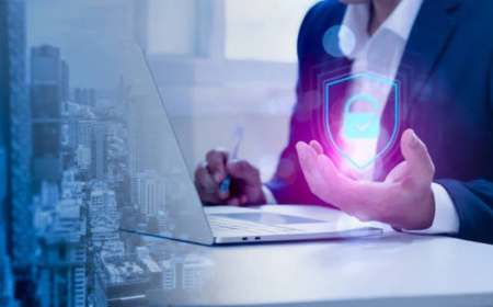 Cybersecurity Consulting Services: Scope, Cost & How to Choose
