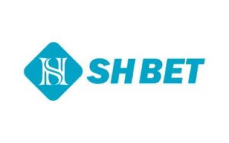 SHBET