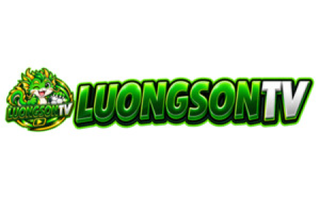 luongsontv.fit