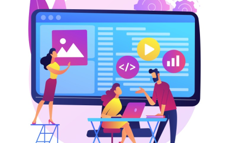 CSS, GSAP, or Both? Architecting Scroll Animations for Modern Websites