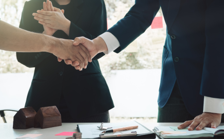 Why Tenant-Only Representation Matters in Portland Commercial Real Estate