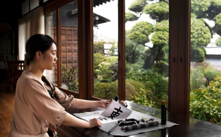 Exclusive Ryokan Stays in Kyoto: A Refined Guide to Traditional Japanese Hospitality