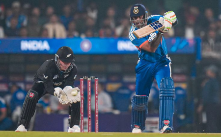 How Live Cricket Data Helps Fans Understand Changing Match Pressure with cricket betting id