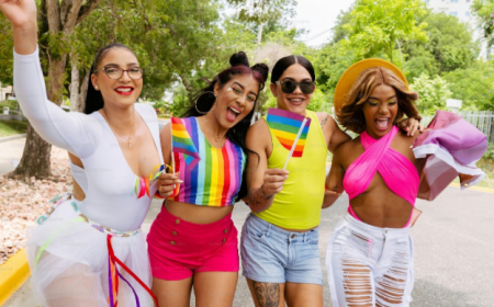 What 1,000 Pride Apparel Reviews Reveal About Comfort, Fit, and Quality Complaints 