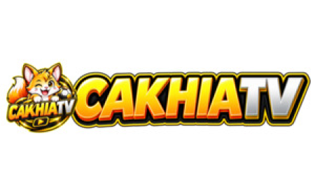 cakhia-tv.work