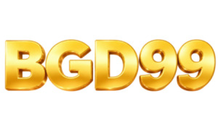 BGD99