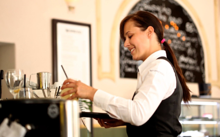 The Importance of Practical Training in Hospitality Education