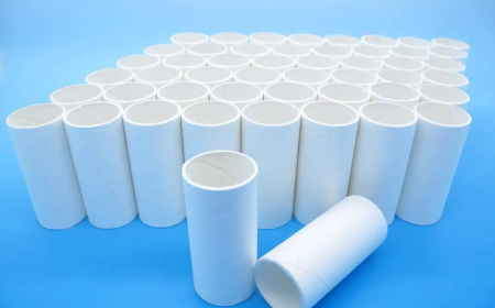 What Healthcare Facilities Should Know About Choosing a Thermal Paper Rolls Distributor in Dubai