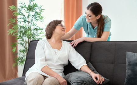 NDIS Respite Care Mount Druitt for Children, Adults and Older Participants
