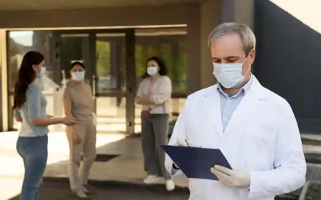 Eco Asbestos Testing | Asbestos Testing Fort Lauderdale FL & Inspection Services 