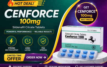 How Viagra Can Help with ED