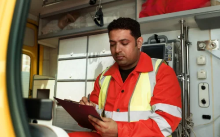 Fire NOC License Consultant in Faridabad and Fire Safety Audit in Gurgaon: A Complete Business Safety Guide
