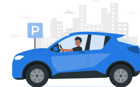 What Is a Driver Service and How Does It Work?