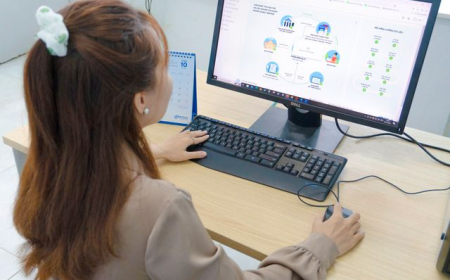 What Features Should Hospital EMS Software Have?