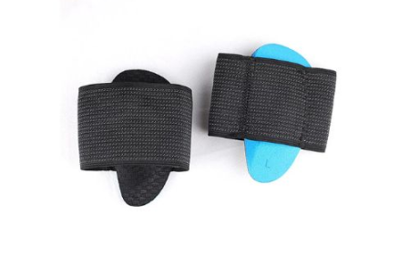 The Online Foot Store | Insoles for Overpronation, High Arches & Flat Feet 
