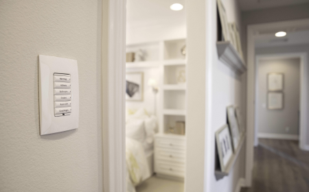 Creating a More Connected Home: Practical Ideas for Modern Melbourne Living