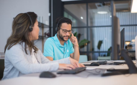 How Retailers Can Reduce Loyalty Program Member Inactivity