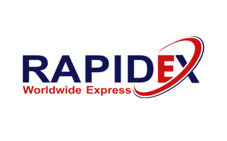 How Are Courier Charges from India to Australia Calculated?