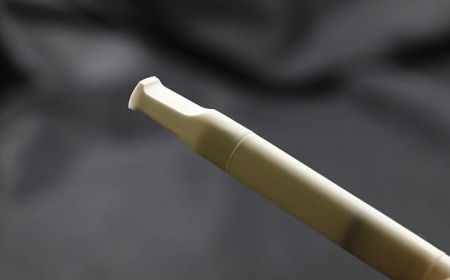 What U.S. Customer Reviews Reveal About Common One-Hitter Pipe Complaints 