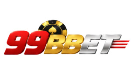 Hub 99BBET