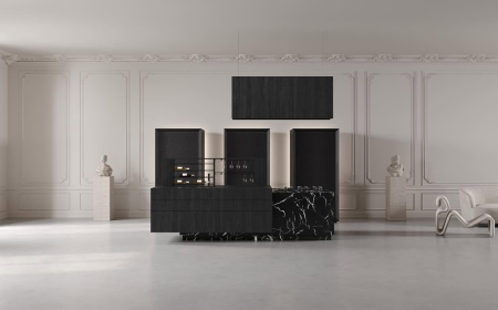 How Italian Kitchens Philosophy Transforms Your Approach To NYC Kitchens?