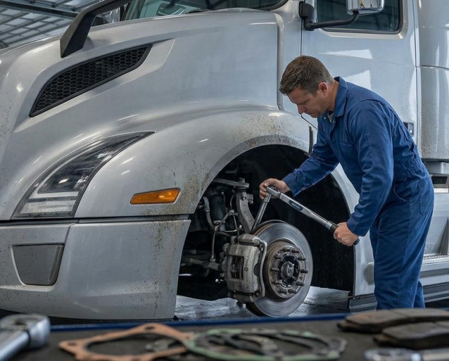 How Repair Shop Management Software Can Improve Daily Shop Operations