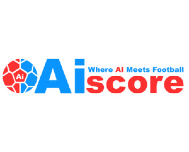 aiscore.id